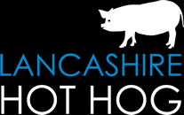 Lancashire Hot Hog